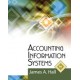 Test Bank Accounting Information Systems, 8th Edition James A. Hall